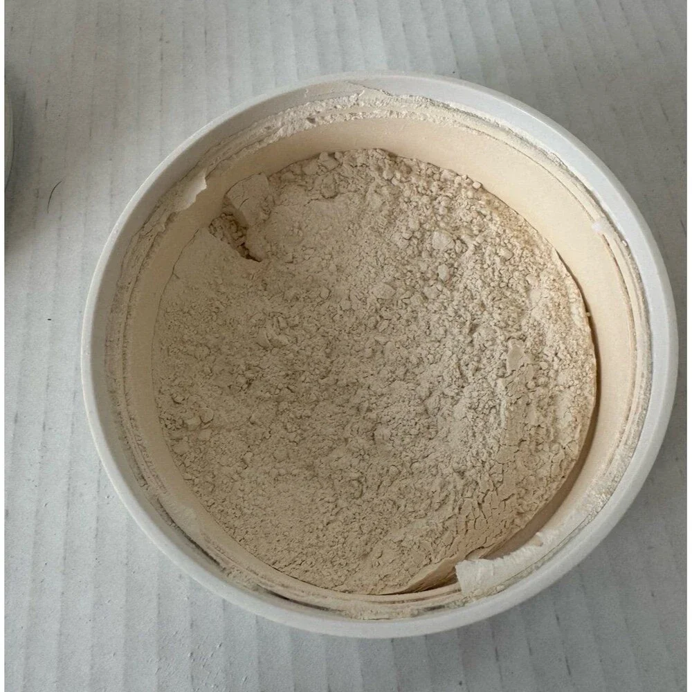 ESTEE LAUDER YOUTH DEW DUSTING POWDER FOR WOMEN - 3 OZ/85 G - NOT SEALED - RARE